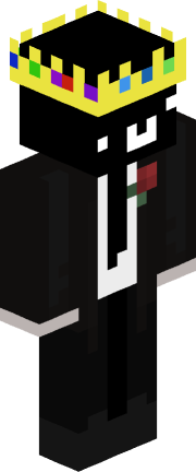 Bluestripzdiesel's avatar