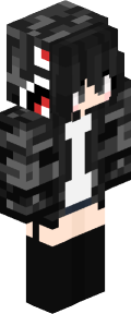 7200eede9079bcf1061e8979704a4ed567e083b875ab1394a3bceb1c401e9d84 Minecraft skin
