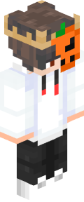 72030e19cc9bc1d23c5f3843bb4ce3355df151067286787f5a3cec44497964b2 Minecraft skin