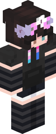 Ray_y's avatar