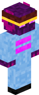 gameboy30123's skin