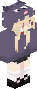 720b9c005d3af14efb8a6a990d1d9ebd613935bf3e84de3e09ee87e261f0f5c7 Minecraft skin