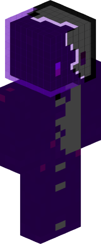 FrakIm