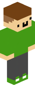 720e1feafa1313920a2c790842232ca0743770cc3830c8989b2a22e6033b57ca Minecraft skin