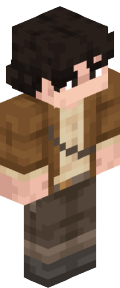 720ef8dd0e7b4923f4d7af99d9f697e4ffc2e7287314866be8fd905b524484d8 Minecraft skin