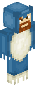 721419009c0fa031915decb60cbf95d78e5eb86ed792f1298909310bf086865b Minecraft skin