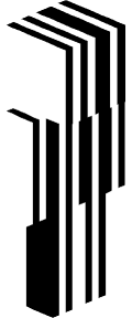 7214ebb11a53e415eaa979334b800f6611eb59f682f34e1108710d68239d5059 Minecraft skin
