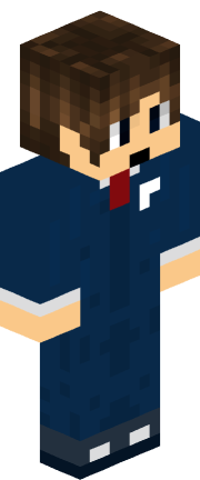 1ToMush's avatar