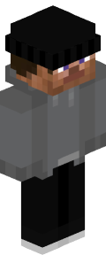 7222f28148fc8a6f7470eb6b9a69d81e442cfea96b188fc29eaecd6b7d5579fa Minecraft skin