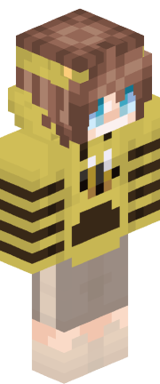 lapix88's avatar
