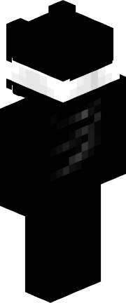1GNAT's avatar