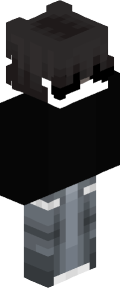 7231872452ba62692a6d53cbb90005f8165b27764166e6b011aa171b6624914c Minecraft skin