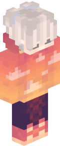 7231d4a862acdbc15ff670a44fbe93accaf3a84c0198afe0cbb8dd47e0a08aa7 Minecraft skin