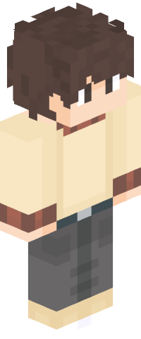 COUROX_ytb