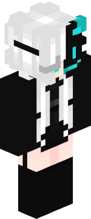 6Ties's avatar