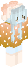 723afaf8d0879bba68a6cbdeb47e4f959baf6a866646618ad8f9ffcf74321963 Minecraft skin