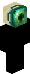 7244c50c9f0cad608fa5311716a165ce4050448e57d19b3904779fee8272a3a2 Minecraft skin