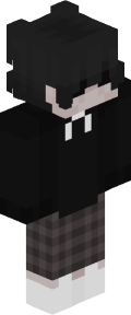 7247771df7e57ec8f2f986a3c0bc2d42d216195c3d9c4908093530286145d49f Minecraft skin