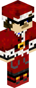 7248dab3dc6f98074752760ee183137d6183d6bbe6f41a956114fd544d2bd28c Minecraft skin