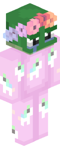 724b79f8071226c6944a337012d48e1240422ba1e91643f6f2f7d49506ac83a8 Minecraft skin