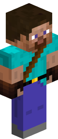 Dirigeant