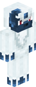 7252b63ff5d47b874390dd88a19d6e1f52f1756fd4d367018c133b52d78e8daa Minecraft skin