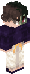 72588421bed71dfe2772a2cd3a918865ba2750ed61b0ed850777fa19b1021ad6 Minecraft skin