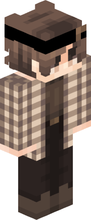 PeacefulSpy's avatar