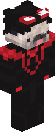 DustyMew's avatar