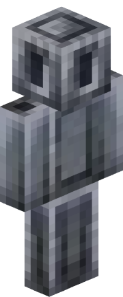 CaspervanZ's avatar
