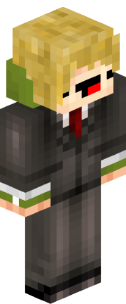 OffshoreArt4022's avatar