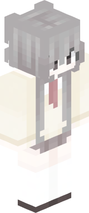 bvkh's avatar