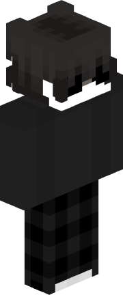 Haeyos's avatar