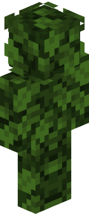 Emre1418's avatar