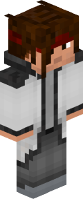 7266f06bc0fc3150184e6699f5b93498e262bf6a064fad9e94f5eb2216a99ed5 Minecraft skin