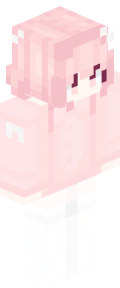 726c058ffe3fd1f6904bf0569ef7503383db3872e04af66deeb232d14f9bcd78 Minecraft skin