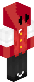 726df1ee401dd3970a4a51ac3aa58fe3e3dd697436515f6800a47999d964ad56 Minecraft skin