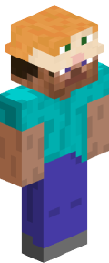 726f272a3eee29c7b6dbeb952b63bd00b7e296b59fd83b93cc23f85815a7a98b Minecraft skin