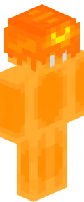 726fe2afa7521b1a339bf3d1930021a81c1393e5dd8e837b34a11cf71a81e27d Minecraft skin