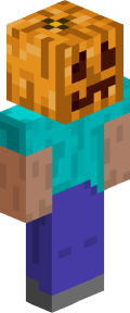 727320e31cd9cfcc024e9f88b8437a9e12fe7def5cb71b6c3cb172265749762b Minecraft skin
