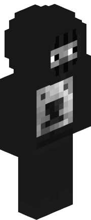 spedlizaerd's avatar