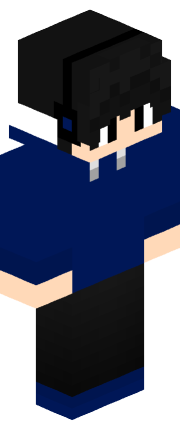 NotQuant's avatar