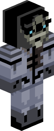 1h73's avatar