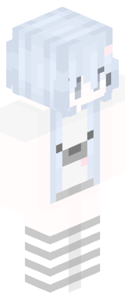 Thirstyboi095's avatar