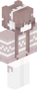 7287faf4719be22770f721ef3f308c77995039ffcb179dc28365ff842fba3b08 Minecraft skin