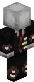728b8fb121cf2613a3acf7fb2e7615f290d377a8b79a5cb317696bead9f62467 Minecraft skin
