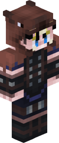 728c65aa783c9148123540cd41d6436dd5e133b9273c8baa08f1fabb75ebd3bd Minecraft skin