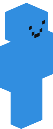 Szndxyz's avatar