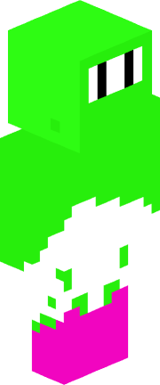 Dentonite_'s avatar