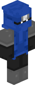 7294c09fe96c2898a322d01fc70427d69864ecaf2a6f54271ea4f31a129410d3 Minecraft skin